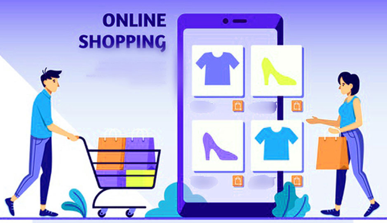 ঈদে অনলাইন কেনাকাটা, যেসব বিষয়ে সাবধান থাকবেন