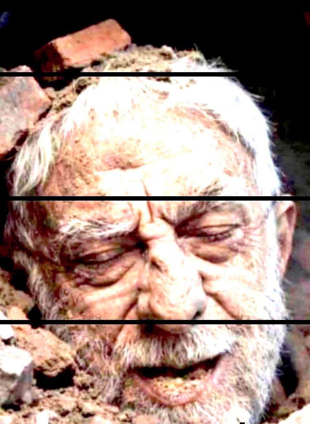 রাশিয়াকে ম্যানেজ করেই ইরানে আক্রমণ করা হয়েছে