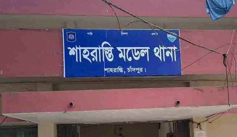 বাবার ধর্ষণে অন্তঃসত্ত্বা দশম শ্রেণির ছাত্রী, এলাকায় তীব্র ক্ষোভ