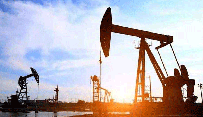 বিশ্ববাজারে জ্বালানি তেলের দাম আরো বাড়ল