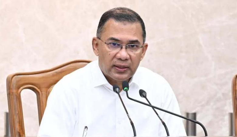 ‘ই-হেলথ’ কার্ড চালুর নির্দেশ প্রধানমন্ত্রীর