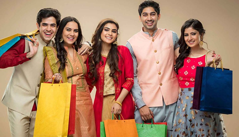 ঈদের কেনাকাটায় যেসব বিষয় মাথায় রাখবেন