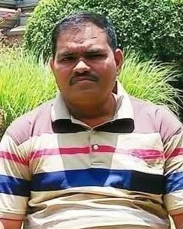 খুলনায় এবার শ্রমিক নেতা মাসুম বিল্লাহকে প্রকাশ্যে গুলি করে হত্যা