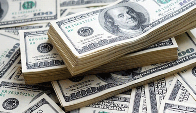 মার্চের প্রথম ৩ দিনে রেমিট্যান্স এলো ৫৭ কোটি ডলার