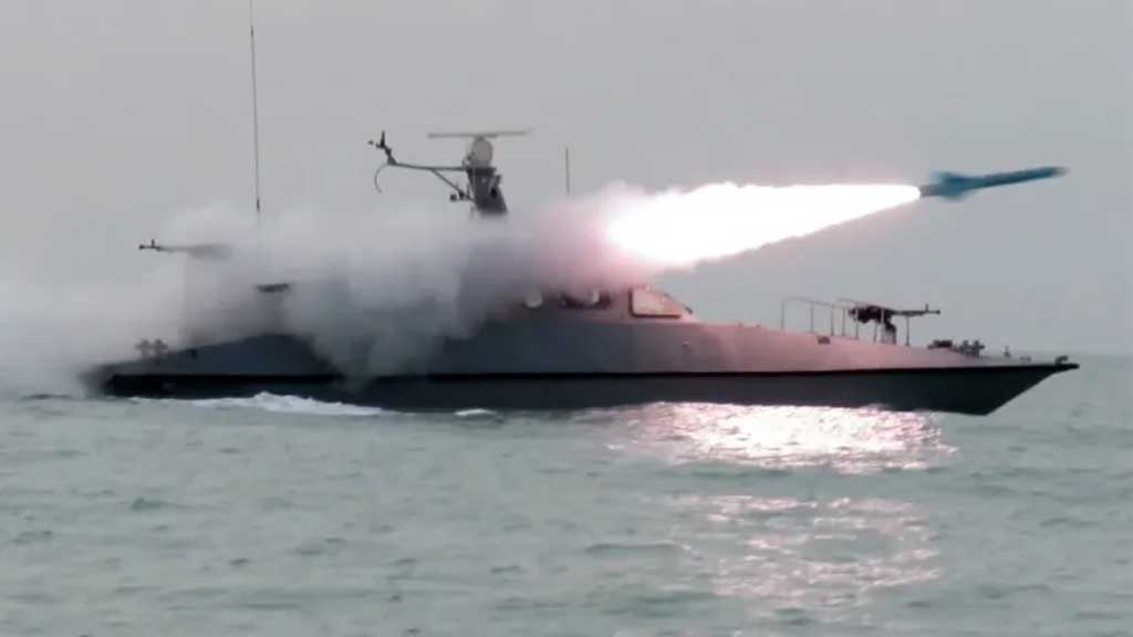 মধ্যপ্রাচ্যে যুদ্ধ আরো  বিস্তৃত হওয়ার আশঙ্কা