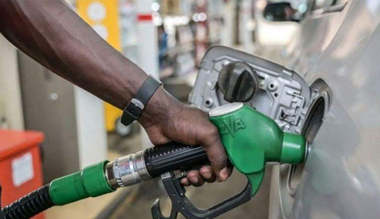 বাংলাদেশে জ্বালানির মজুত কত? চলবে যত দিন