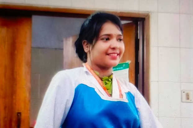 ঢাকা মেডিকেলের বার্ন ইউনিটের নার্সের ঝুলন্ত লাশ উদ্ধার