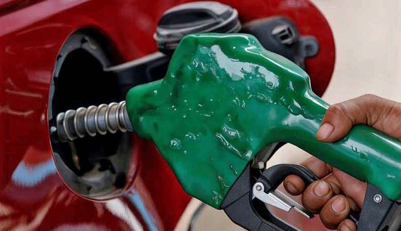 রোববার থেকে নতুন পদ্ধতিতে তেল বিক্রি