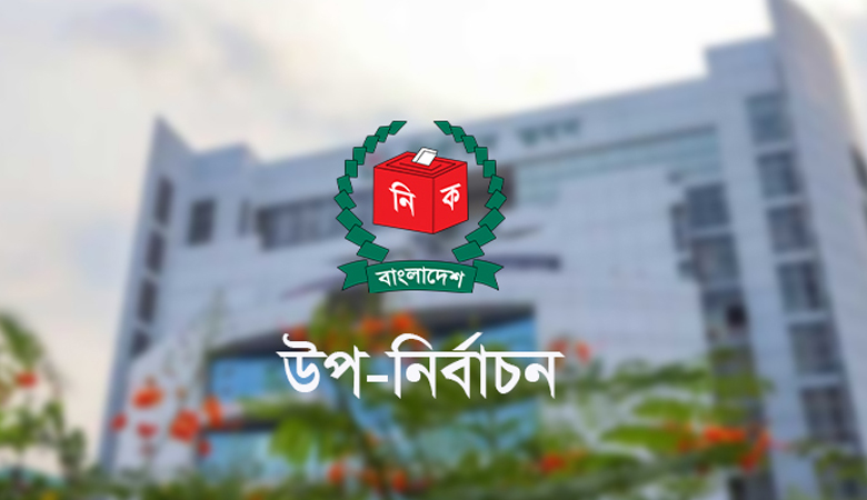 ১৬ মার্চ থেকে পুরোদমে প্রচারণায় নামছেন প্রার্থীরা