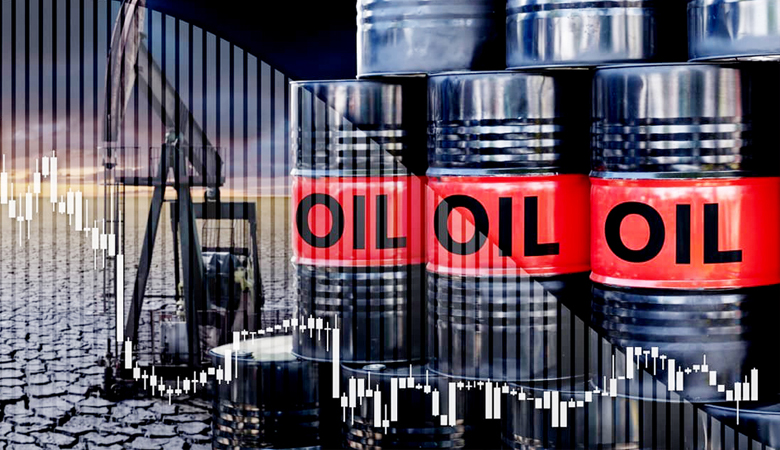 রুখতে হবে তেলের বাজারের নৈরাজ্য