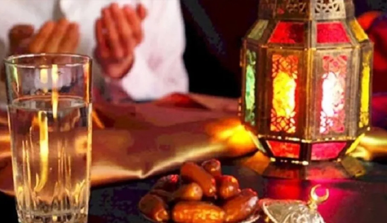 ১৮তম রোজার ফজিলত