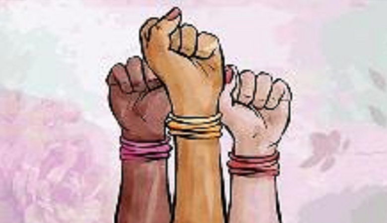 নারী অধিকার সুরক্ষায় নিবন্ধন আইন সংস্কার দাবি