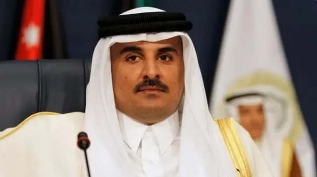 মধ্যপ্রাচ্যে সংঘাত ‘বিপজ্জনক পরিণতি’ ডেকে আনতে পারে