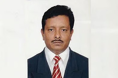 পদত্যাগ করেছেন ঢাকা ওয়াসার এমডি আব্দুস সালাম