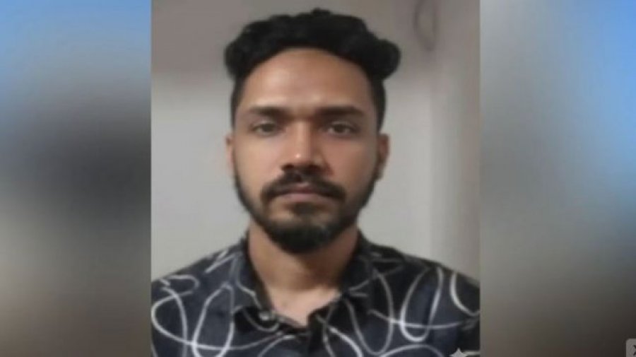 ওসমান হাদি হত্যার প্রধান আসামি ফয়সাল করিম ভারতে ১৪ দিনের রিমান্ডে