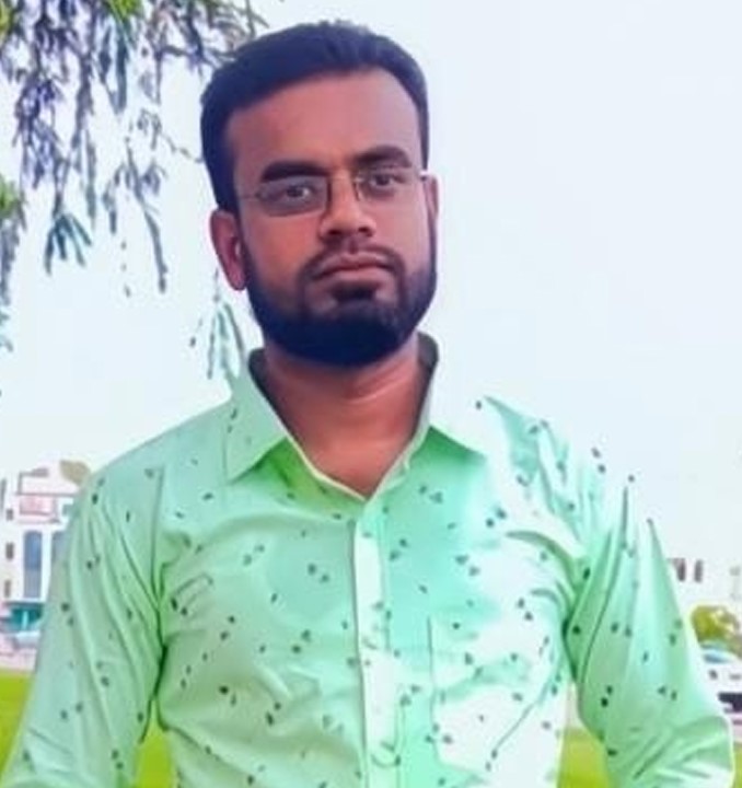 সাতক্ষীরায় বিকাশ এজেন্টের ওপর সশস্ত্র হামলা, ১০ লাখ টাকা ছিনতাই