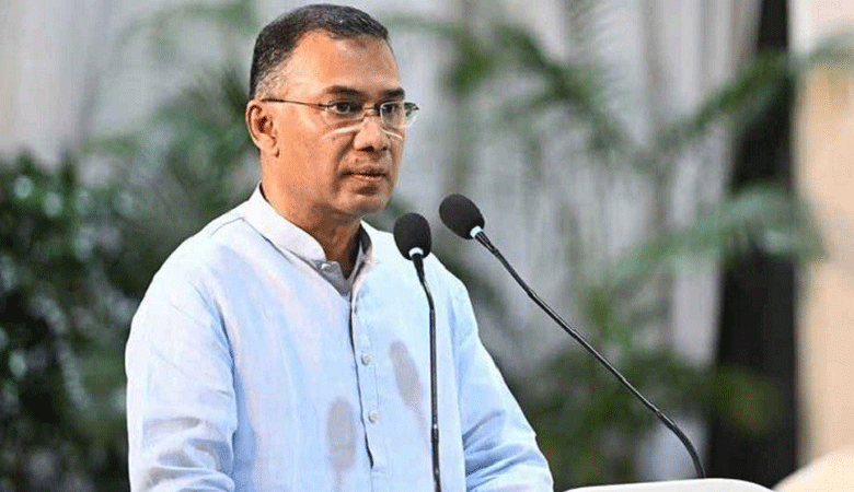 ১৬ মার্চ খাল পুনঃখনন কাজের উদ্বোধন করবেন প্রধানমন্ত্রী