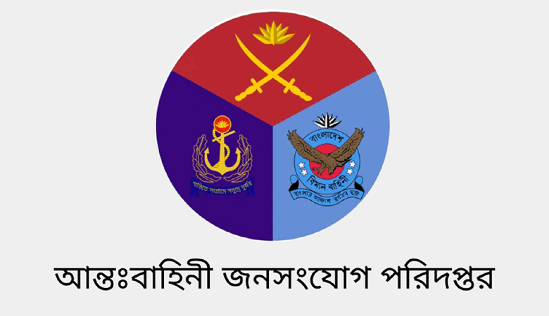 প্রশিক্ষণ বিমানে যান্ত্রিক ত্রুটির কারণে জরুরি অবতরণ