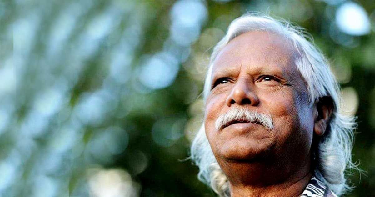 জাফরুল্লাহর নাম নিয়ে আলোচনার পর স্বাধীনতা পুরস্কারের নিয়ম পরিবর্তন