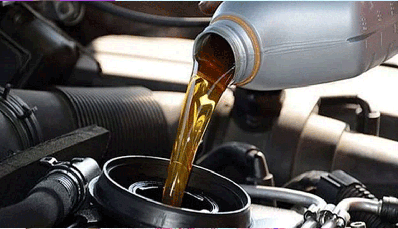 ভারত থেকে আজ ৫ হাজার টন ডিজেল আসছে