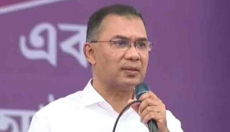 জনগণকে দেওয়া প্রতিশ্রুতি বিন্দুমাত্র পরিবর্তন হবে না: প্রধানমন্ত্রী