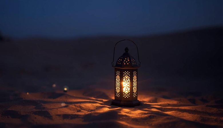 শুরু হলো রমজানের শেষ দশক নাজাত