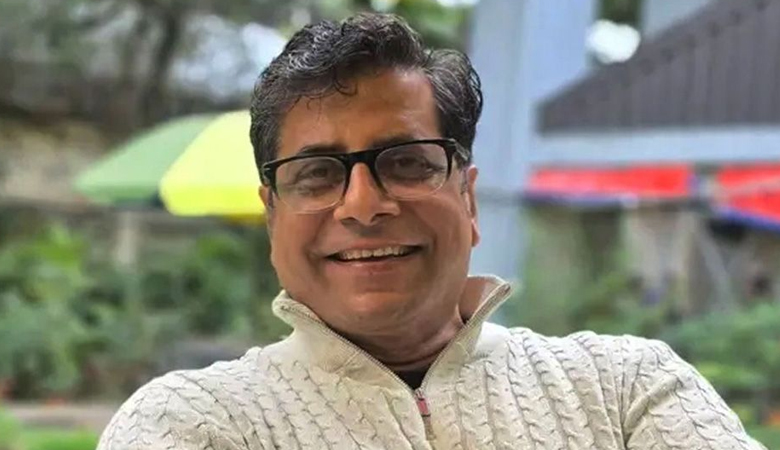 দুর্নীতি মামলায় জামিন পেলেন আনিস আলমগীর, মুক্তিতে বাধা নেই