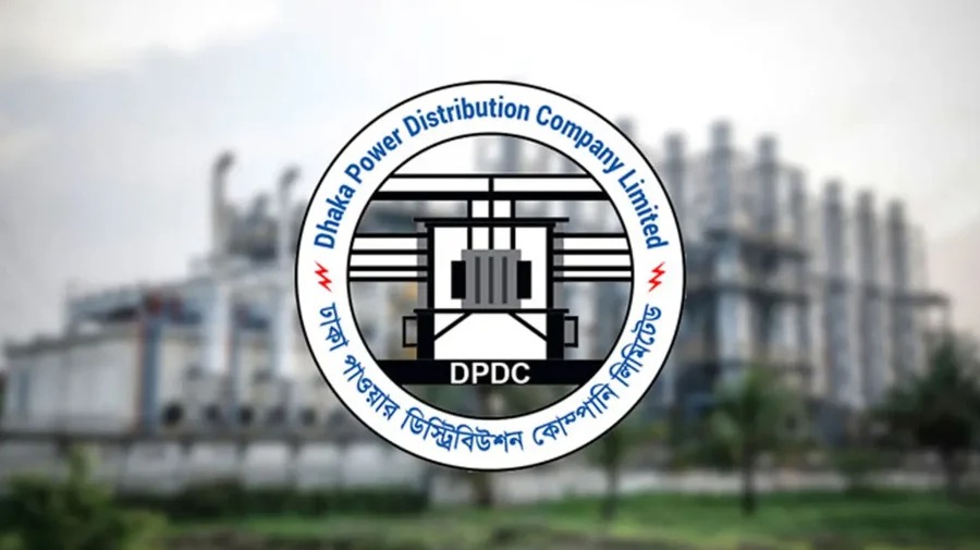 দাপটেই চলছেন ডিপিডিসির দুর্নীতিবাজ কর্মকর্তারা