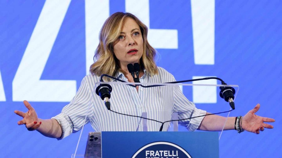 ইরানে মার্কিন-ইসরায়েলি হামলা আন্তর্জাতিক আইনের লঙ্ঘন