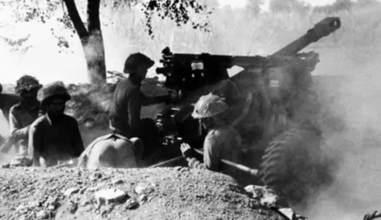 পাকিস্তান দিবসের কর্মসূচি বাতিল ঘোষণা