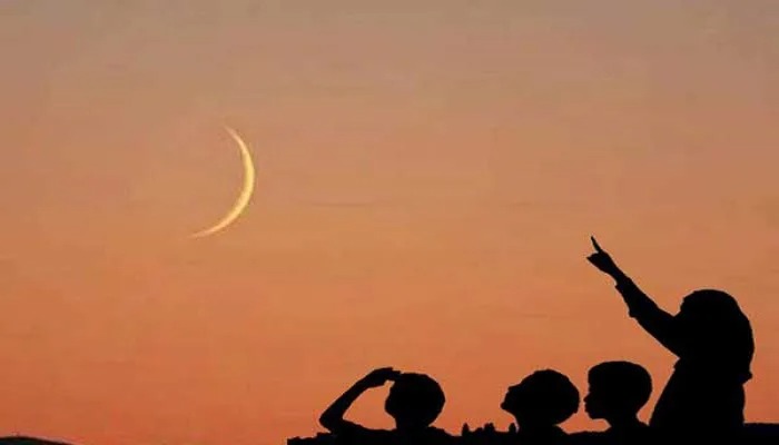 শাহনেওয়াজ কবির ইমনের দুটি কবিতা