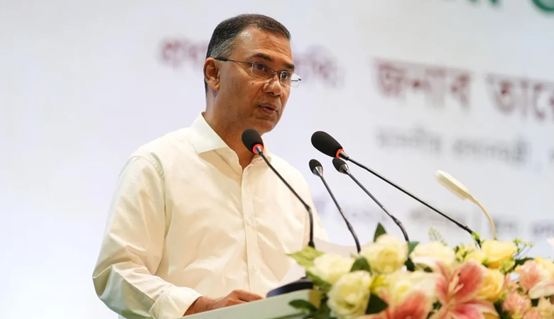 ভোটের কালি মোছার আগেই আমরা সব প্রতিশ্রুতি বাস্তবায়নে কাজ শুরু করেছি: প্রধানমন্ত্রী