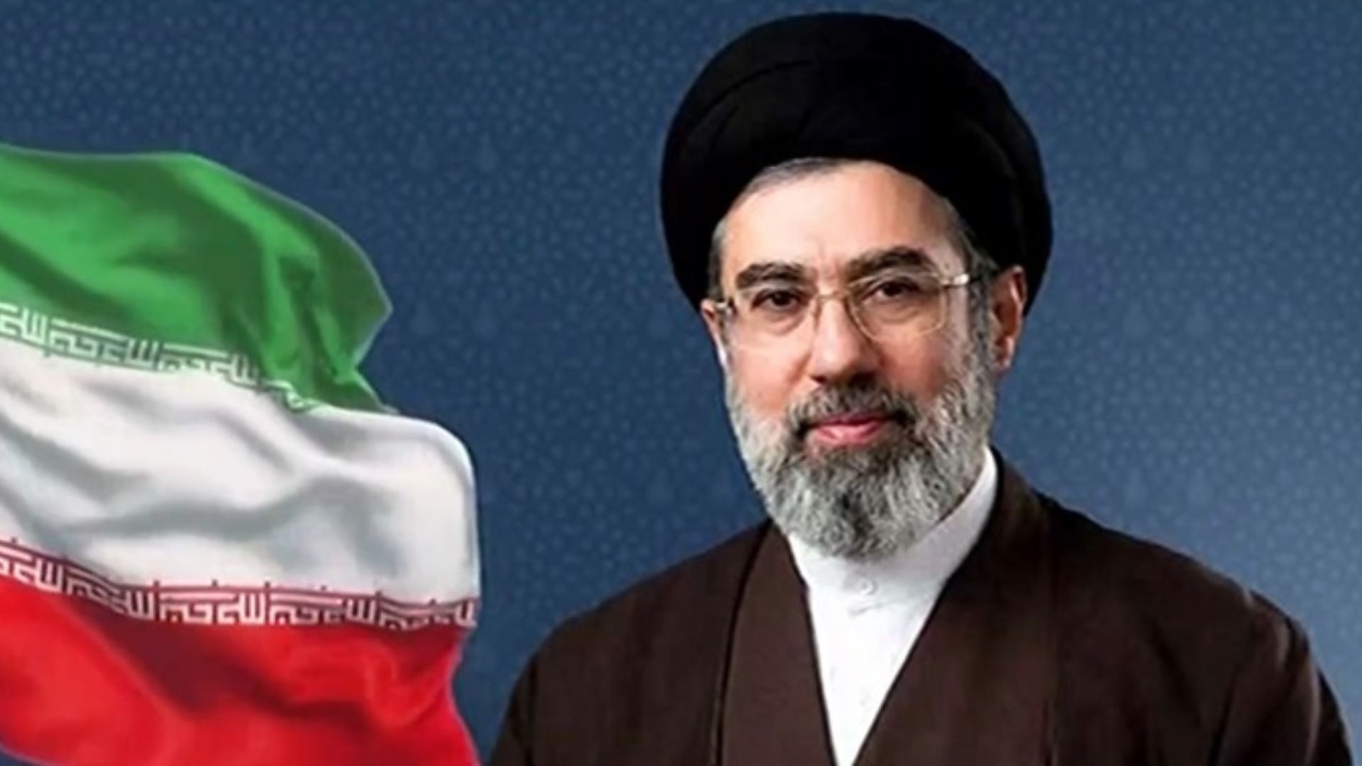 ইরানের শীর্ষ নেতাদের তথ্যের জন্য পুরস্কার ঘোষণা যুক্তরাষ্ট্রের