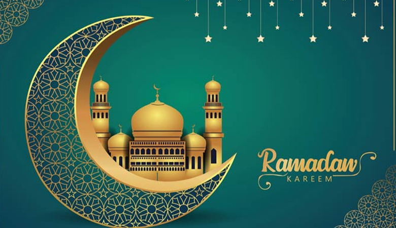 ২৫তম রোজার পাঁচ আমল