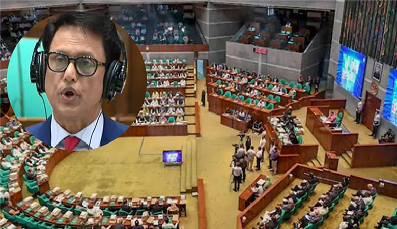 ৯ হাজার ধর্মীয় শিক্ষক নিয়োগের পরিকল্পনা সরকারের