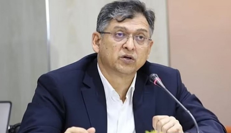 গণভোটের রায় বাস্তবায়নের আগে সংবিধান সংশোধন করতে হবে: স্বরাষ্ট্রমন্ত্রী