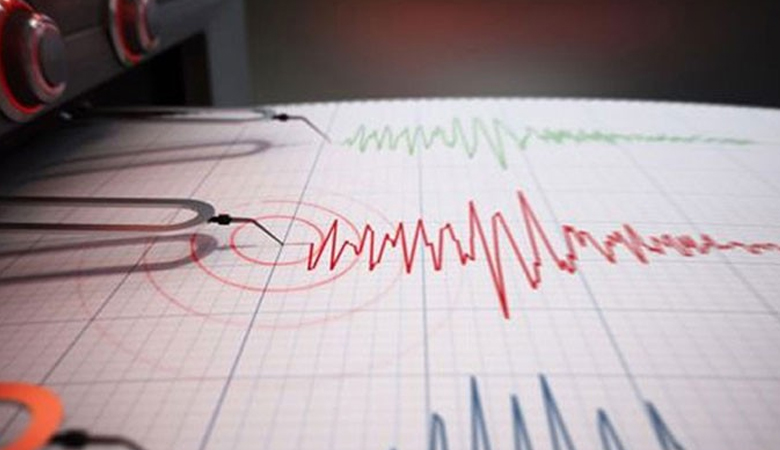 কিউবার উপকূলে ৫.৮ মাত্রার ভূমিকম্প