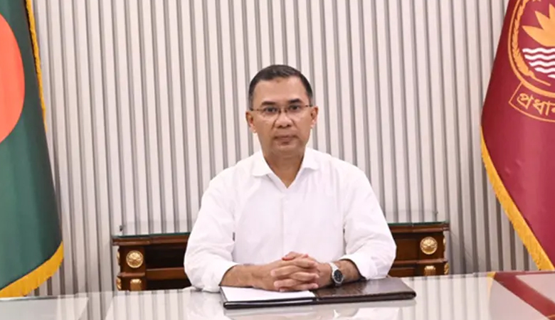 ধর্ষণ মামলা দ্রুত নিষ্পত্তিতে বিশেষ পদক্ষেপের নির্দেশ প্রধানমন্ত্রীর