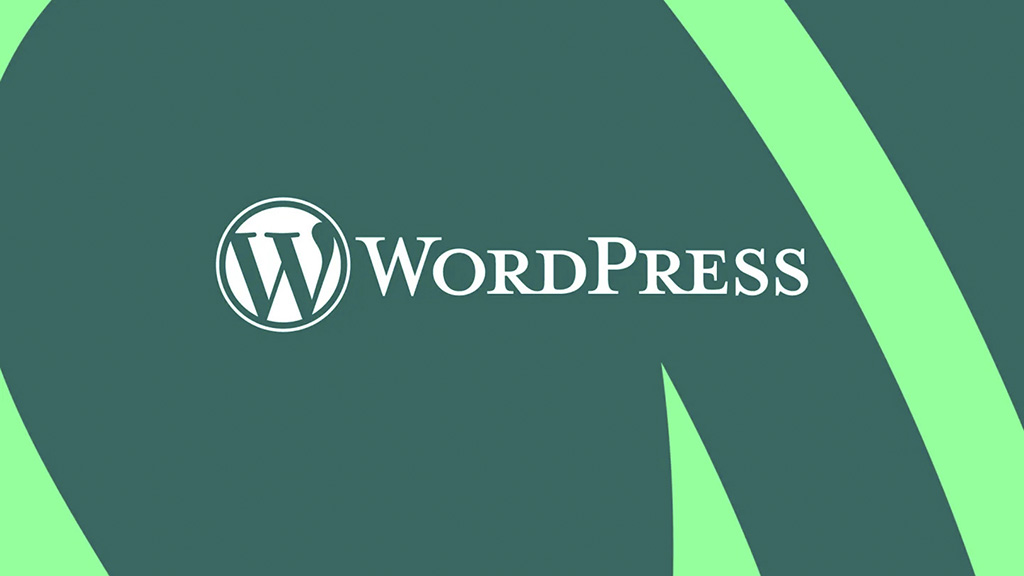 ব্রাউজারেই ওয়েবসাইট তৈরির নতুন টুল আনল ওয়ার্ডপ্রেস