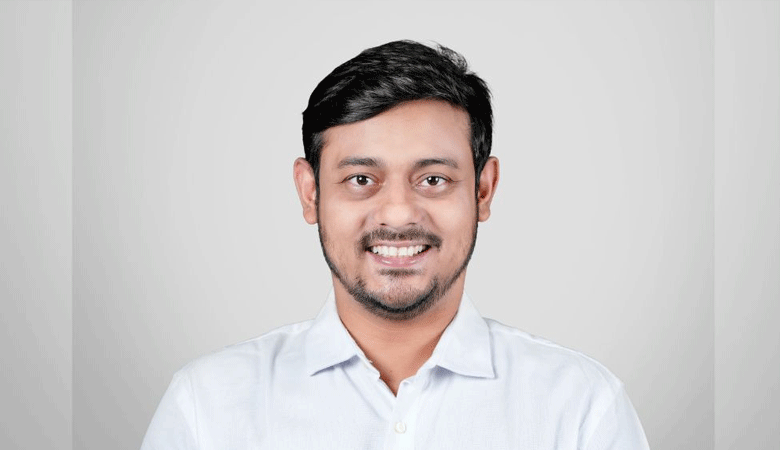 আমার কথা বা কাজে কেউ কষ্ট পেয়ে থাকলে ক্ষমা করবেন: নাসীরুদ্দীন