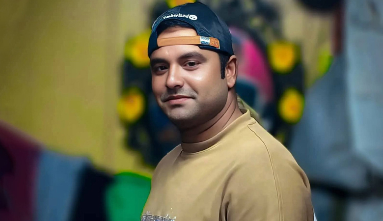 সৌদি আরবে ক্ষেপণাস্ত্র হামলায় ময়মনসিংহের যুবকের মৃত্যু