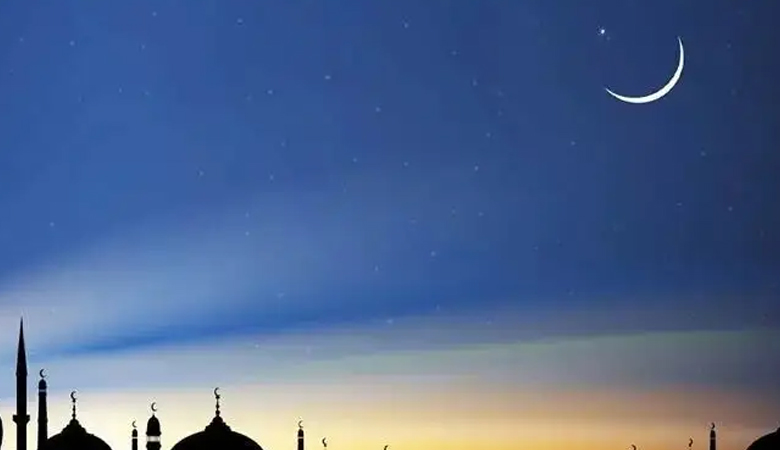 ঈদ কবে জানা যাবে বৃহস্পতিবার