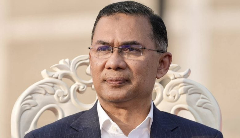 যমুনায় ঈদের শুভেচ্ছা বিনিময় করবেন প্রধানমন্ত্রী