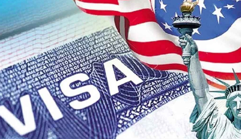 যুক্তরাষ্ট্রের ভিসা নিয়ে বাংলাদেশিদের জন্য নতুন সতর্কতা