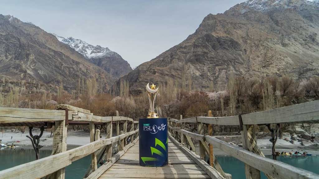 পিএসএলে অস্ট্রেলিয়ানদের অংশগ্রহণ নিয়ে অনিশ্চয়তায় যা বলছে পিসিবি