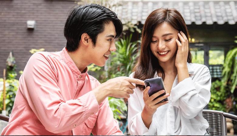 ছুটিতে প্রেমে পড়ার পরামর্শ, চীনা বিশ্ববিদ্যালয়ের ব্যতিক্রমী উদ্যোগ