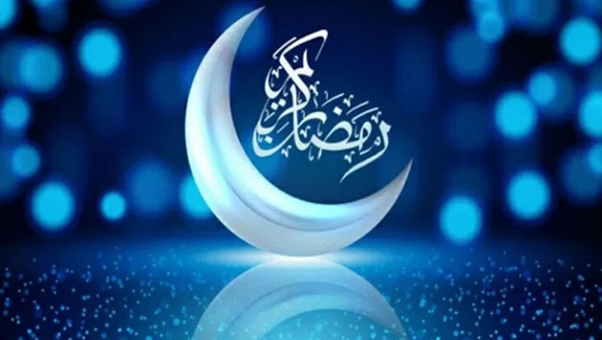 ২৯ রোজায় আল্লাহর অফুরন্ত রহমত লাভের দোয়া