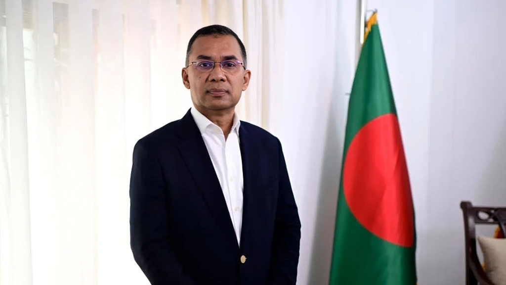 সবার সঙ্গে আনন্দ ভাগ করে নেওয়াই হোক ঈদের অঙ্গীকার