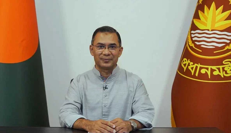 সবার সঙ্গে ঈদের আনন্দ ভাগাভাগি করার আহ্বান প্রধানমন্ত্রীর