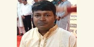 রাঙ্গুনিয়ায় ঘরে ঢুকে বিএনপি নেতাকে গুলি ও কুপিয়ে জখম, আহত মা